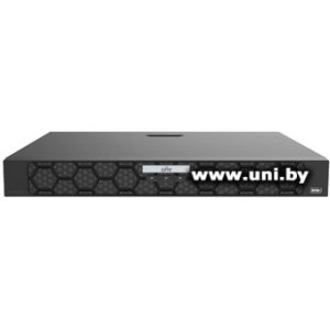 Uniview NVR502-16B-IQ
