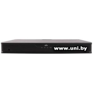 Uniview NVR302-16S-P16