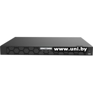Uniview NVR504-16B-IQ