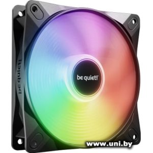 Купить be quiet! Light Wings LX 120mm PWM BL120 в Минске, доставка по Беларуси