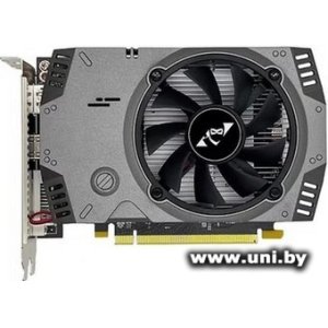 Купить Sinotex 4Gb RX 560 (AJRX56045F) в Минске, доставка по Беларуси