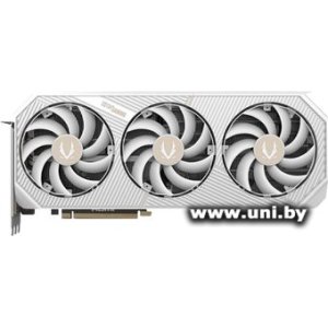 Купить Zotac 16GB RTX 5080 (ZT-B50800Q-10P) в Минске, доставка по Беларуси