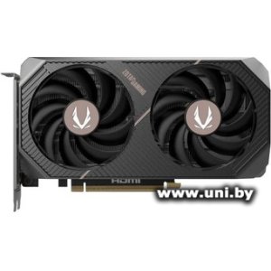 Купить Zotac 16GB RTX 5060 Ti (ZT-B50620F-10M) в Минске, доставка по Беларуси