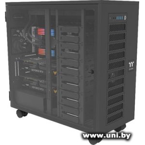 Thermaltake AX700 TG CA-11B-00F1WN-00