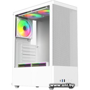 ACD Citadel 108W AH-SI2G0W-00