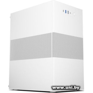 ACD Coffer 109W MO-SI100W-00