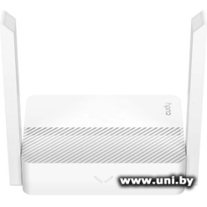 Купить Cudy WR1200E в Минске, доставка по Беларуси