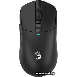 Купить A4Tech Bloody R72 Ultra Duo Black в Минске, доставка по Беларуси