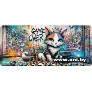 Купить CACTUS CS-MP-COR01XXL в Минске, доставка по Беларуси