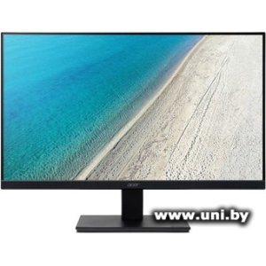 ACER 21.5` Vero V227QE0bi UM.WV7CD.002