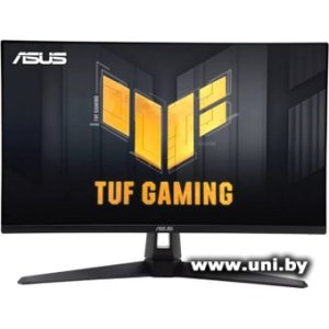 Купить ASUS 27` TUF Gaming VG27AQM5A в Минске, доставка по Беларуси