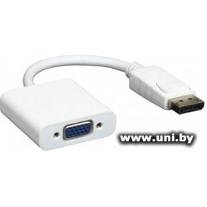 Aten DisplayPort-VGA (VC925-AT)