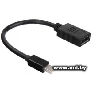 ACD DisplayPort-miniDisplayPort (ACD-DAMDF-01B)