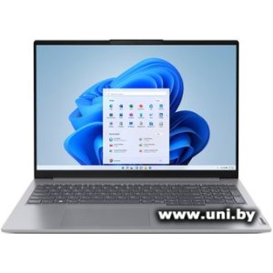 Купить Lenovo ThinkBook 16 G6 IRL (21KH00X8EV) в Минске, доставка по Беларуси