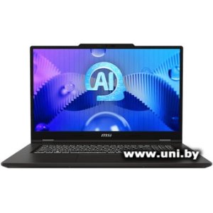 MSI Venture 17 AI A1MG-004XRU (9S7-17U211-004)