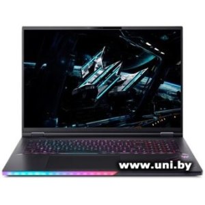 ACER Predator Helios 18 AI PH18-73-99GX (NH.QVZCD.002)