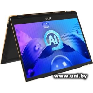 Купить MSI Summit E13 AI Evo (A1MTG-001US) в Минске, доставка по Беларуси