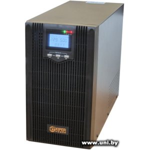 Kiper Power SmartPro 3000 (3000VA/2400W)