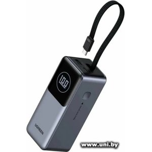 UGREEN PB723 20000mAh (55365B) Grey