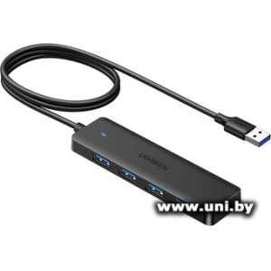 Купить Ugreen CM219 (35574) в Минске, доставка по Беларуси