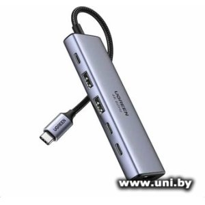 Ugreen CM511 (35999) Type-C