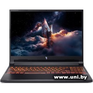 ACER Nitro V 16 AI ANV16-42-R309 (NH.U2NAA.001)