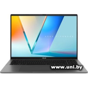 ASUS Vivobook S16 M3607HA-SH097 (90NB16F1-M006D0)