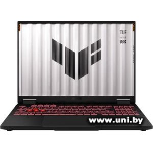 Купить ASUS TUF Gaming A16 2025 FA608PP-RV019 (90NR0MD1-M00360) в Минске, доставка по Беларуси