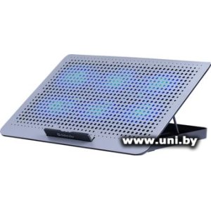 Купить Defender NS-520 (29520) в Минске, доставка по Беларуси