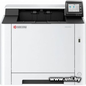 Kyocera Mita ECOSYS PA2101cwx 110C243NL0