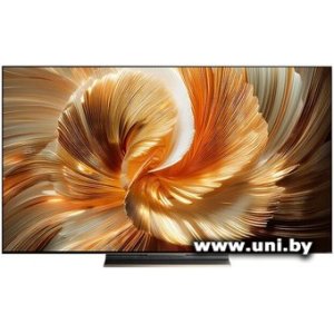 Купить Dreame 55S100 в Минске, доставка по Беларуси
