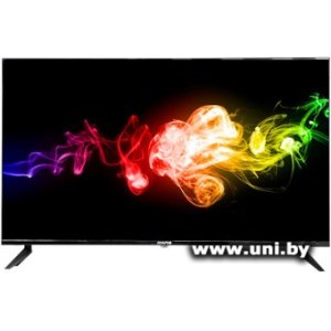 Купить Roome 43VU424QW в Минске, доставка по Беларуси