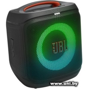 Купить JBL Partybox Encore Essential 2 в Минске, доставка по Беларуси