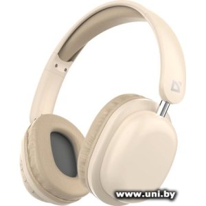 Купить Defender FreeMotion B640 Beige (63642) в Минске, доставка по Беларуси