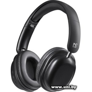 Купить Defender FreeMotion B640 Black (63640) в Минске, доставка по Беларуси