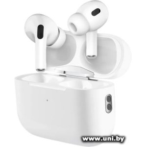 Купить Defender Apods Pro (63923) в Минске, доставка по Беларуси