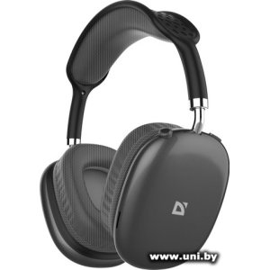 Купить Defender FreeMotion B645 Black (63645) в Минске, доставка по Беларуси