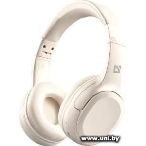 Купить Defender FreeMotion B665 Beige (63666) в Минске, доставка по Беларуси