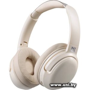 Купить Defender FreeMotion B475 (63475) в Минске, доставка по Беларуси