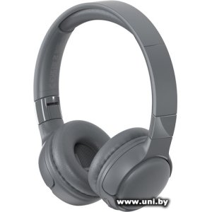 Купить HONOR Choice Headphones Lite Grey SHB-ME00 (5504ADGF) в Минске, доставка по Беларуси