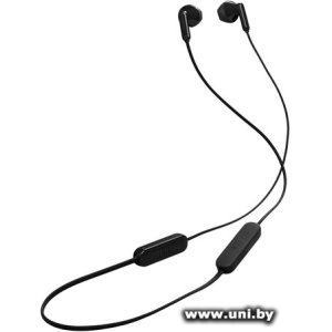 JBL Tune 235BT Black (JBLT235BTBLK)