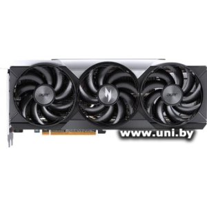 Acer 16GB RX 9070 XT (DP.Z4DWW.P01)