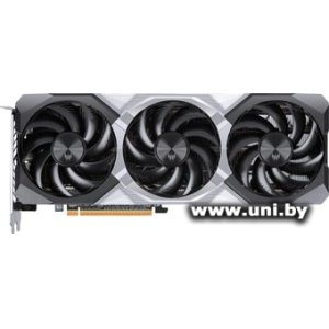 Acer 16GB RX 9070 XT (DP.Z4FWW.P01)