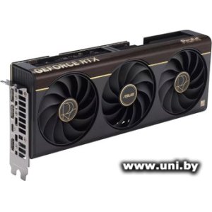 ASUS 16GB RTX 5070 Ti (PROART-RTX5070TI-O16G)