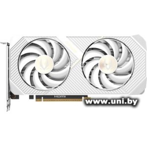 Купить ZOTAC 12Gb RTX 5070 (ZT-B50700Q-10P) в Минске, доставка по Беларуси
