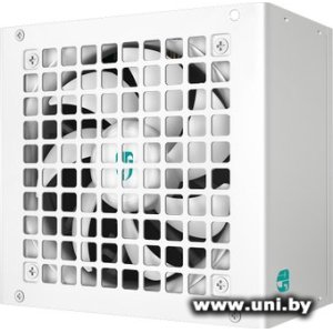 GamerStorm 750W PQ750G WH