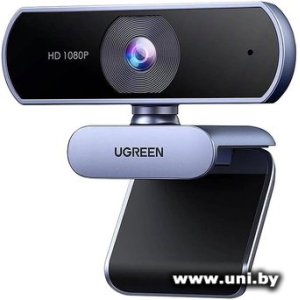 Купить Ugreen CM678 (15728) в Минске, доставка по Беларуси