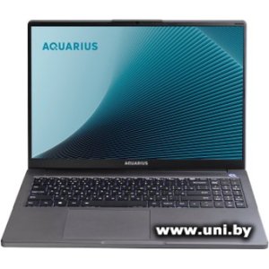 Купить Aquarius AQbook NE356 (NE356153318S125SCN2TNNNNN2) в Минске, доставка по Беларуси