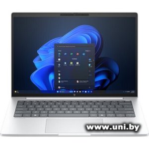 Купить HP EliteBook 8 G1i (C15A6ET) в Минске, доставка по Беларуси