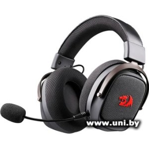 Купить Redragon Ushi Pro (73019) в Минске, доставка по Беларуси